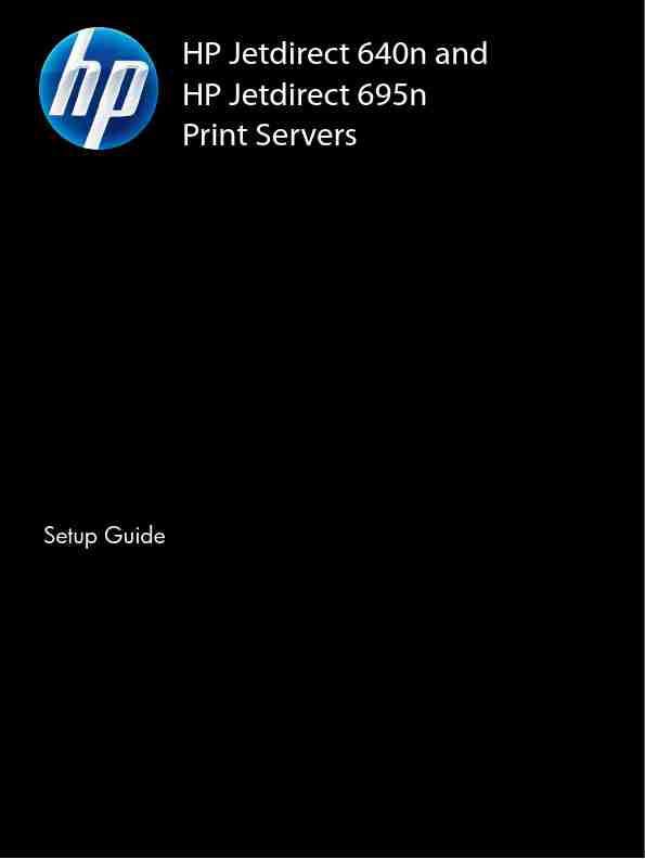 HP JETDIRECT 640N-page_pdf